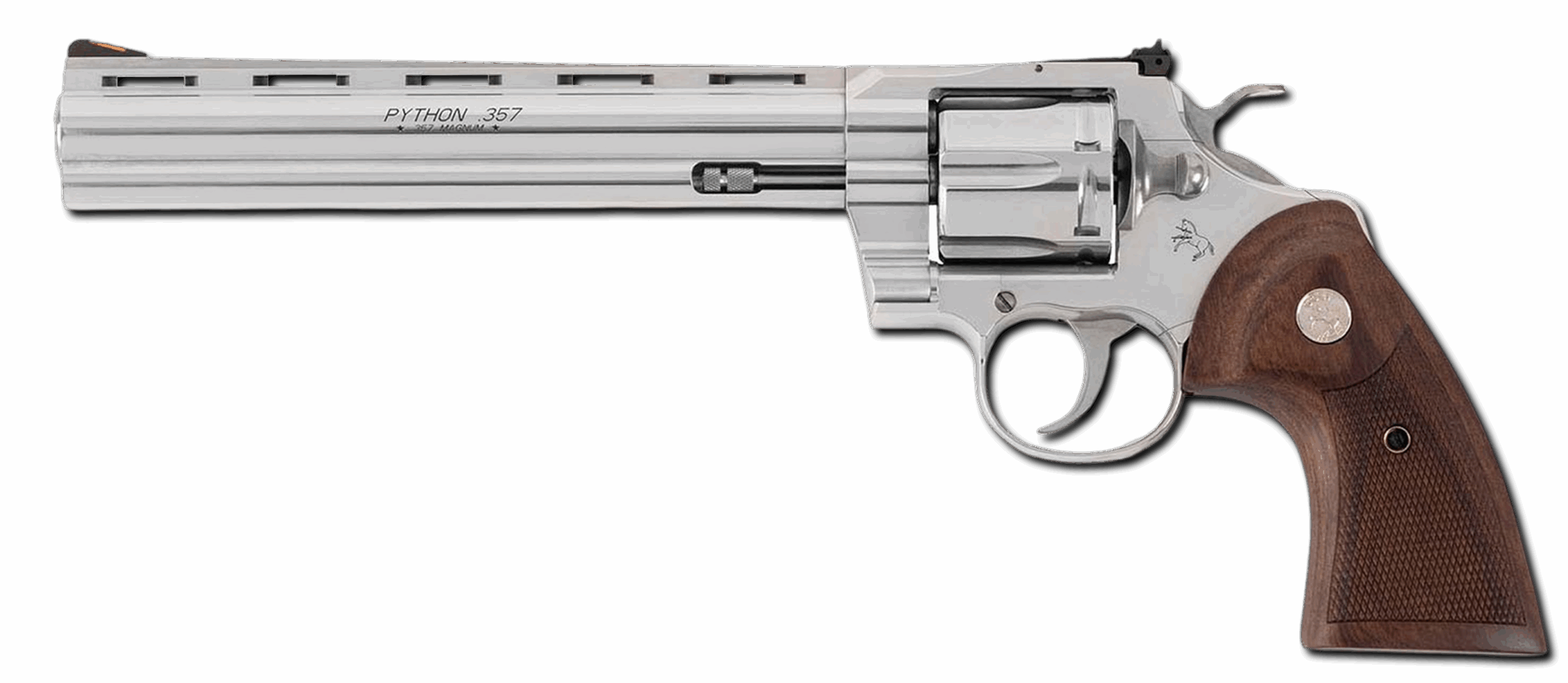 Sell Your Guns Safely