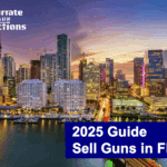 How to Sell Guns in Florida: A Comprehensive Guide for 2026