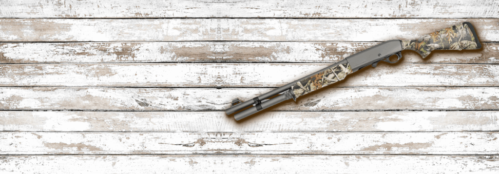 Winning Bid Notification for a Rare Pistol Auction on Accurategunauctionscom with Confetti Graphics