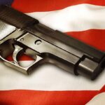Everything You Need to Know About Florida Open Carry Laws