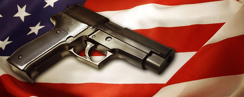 Florida Gun Laws Open Carry