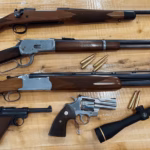 Lock, Stock, and Sale: The Best Places to Sell Guns in Jacksonville