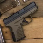 North Carolina Gun Laws: Navigating the Pistol Permit Repeal