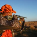 Selling Your Gun in the Sunshine State: Legal Rules and Safety Tips