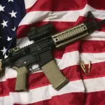 Staying Legal with the 2026 Florida Gun Law Updates