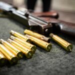 The Ultimate Guide to Understanding Firearm Buy Back Programs