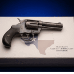 How to sell inherited guns in Orlando through an FFL auction