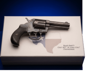 How to sell inherited guns in Orlando through an FFL auction