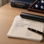 The $0 Tax Stamp, the Texas Ruling, and What It Means If You Own a Can in 2026